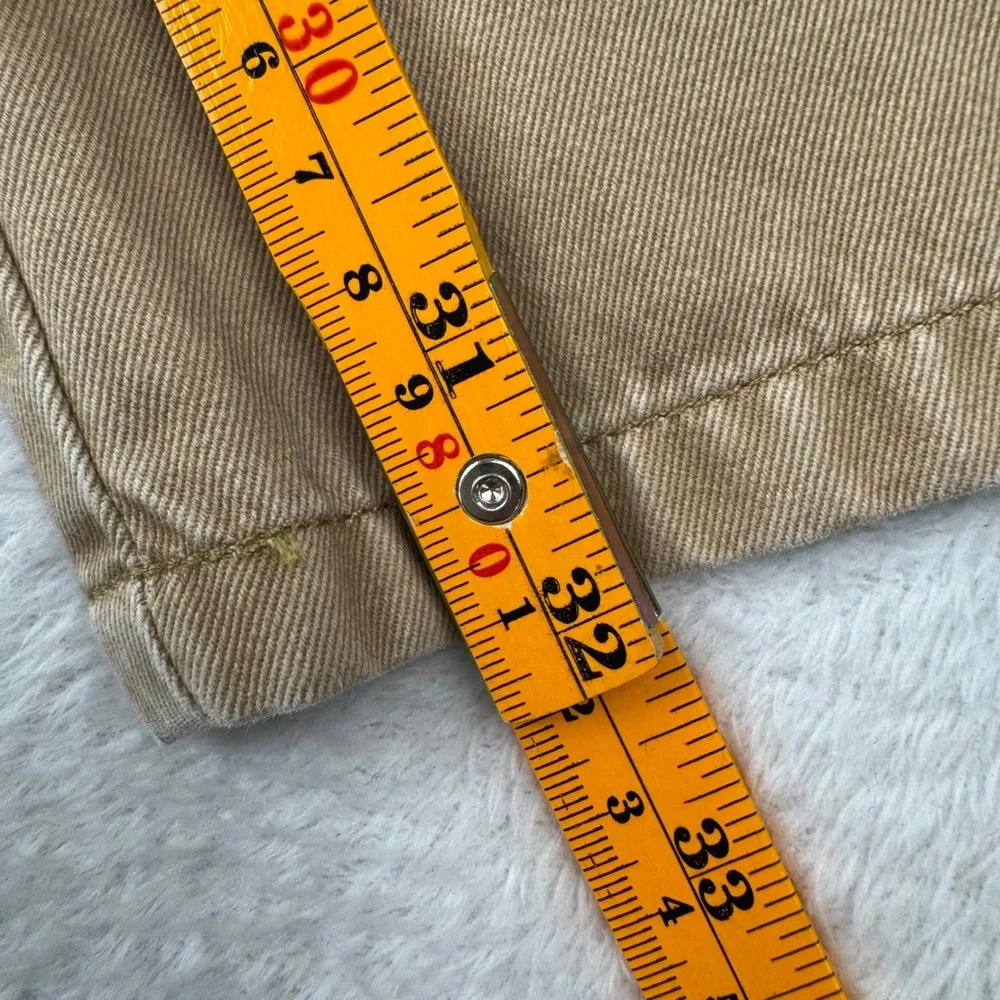 Peter Millar peter millar
